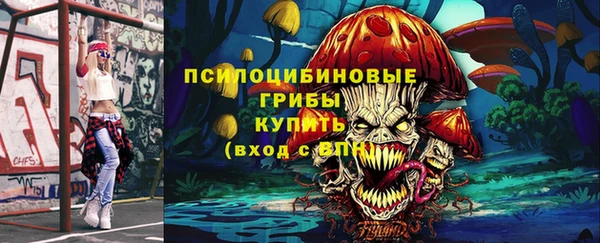 скорость mdpv Гусев
