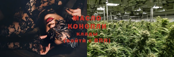mix Дмитриев
